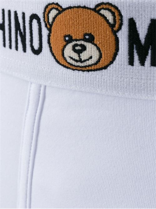  MOSCHINO | A1387 44020001